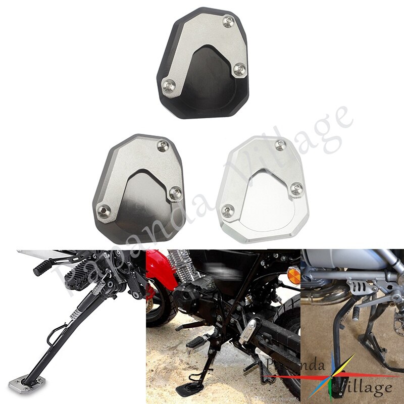  Ȯ ű ĵ ̵ ĵ, BMW R900RT 09-10 R1200R 06-14 R1200RT 04-13 R1200ST 03-07 R Nine T 13-17 